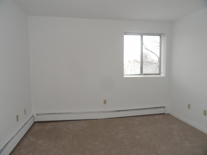 Apartment Picture